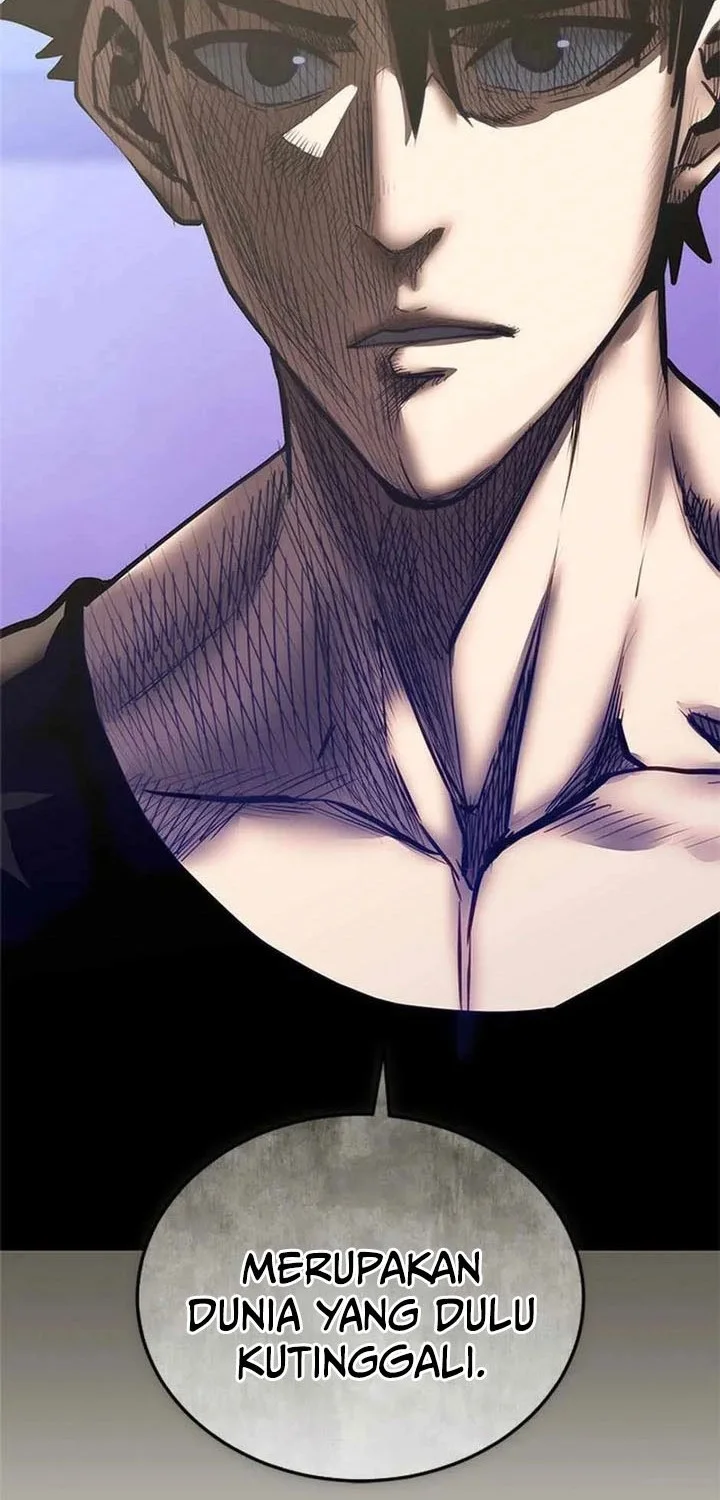 Chapter 150 - halaman 60