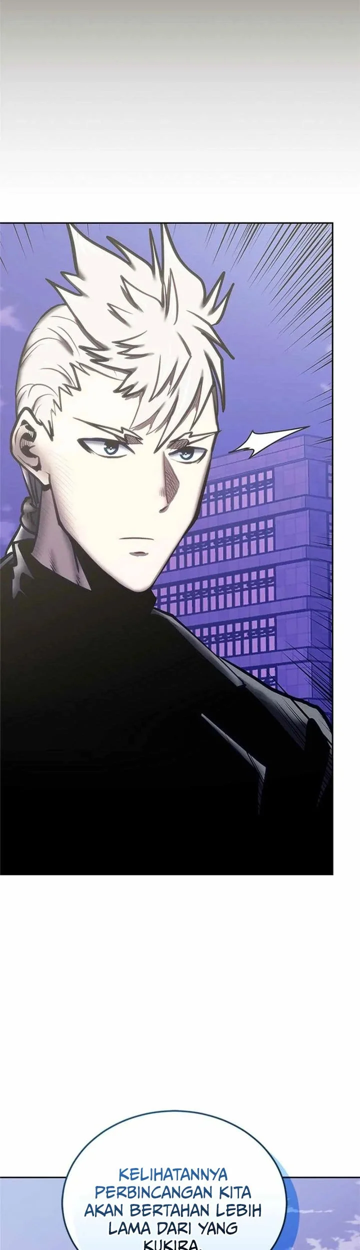 Chapter 150 - halaman 61