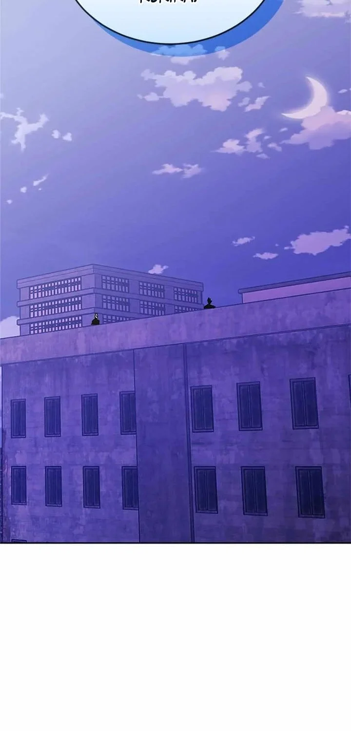 Chapter 150 - halaman 62