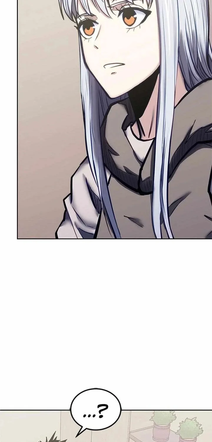 Chapter 150 - halaman 64