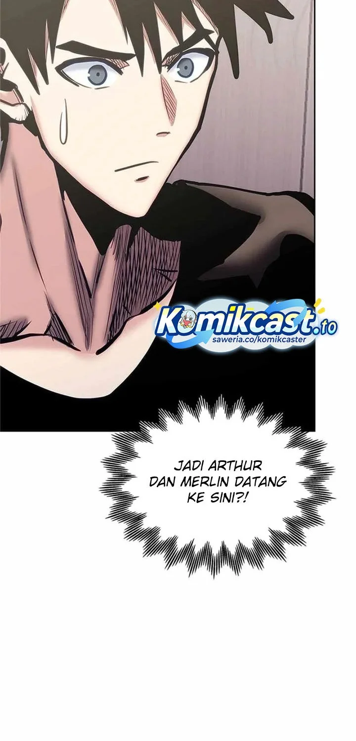 Chapter 150 - halaman 66