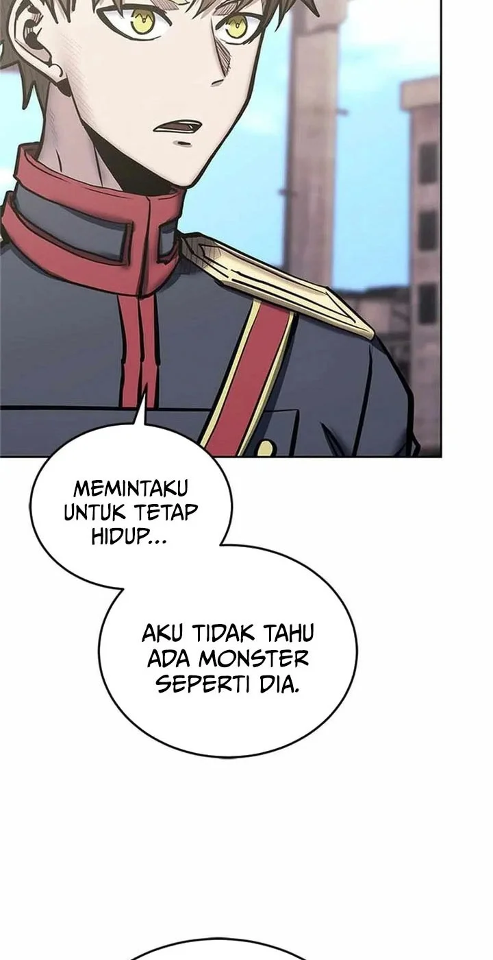 Chapter 150 - halaman 70