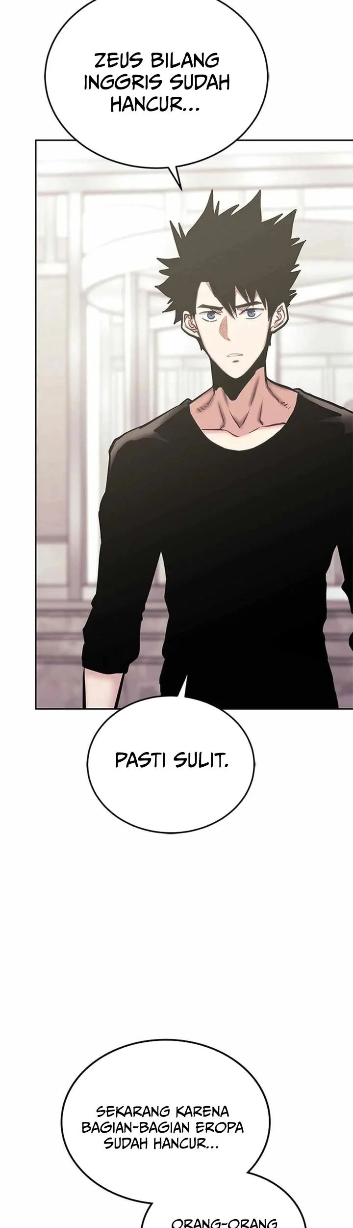 Chapter 150 - halaman 71