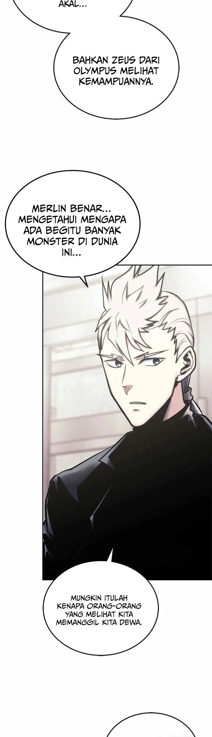 Chapter 150 - halaman 73