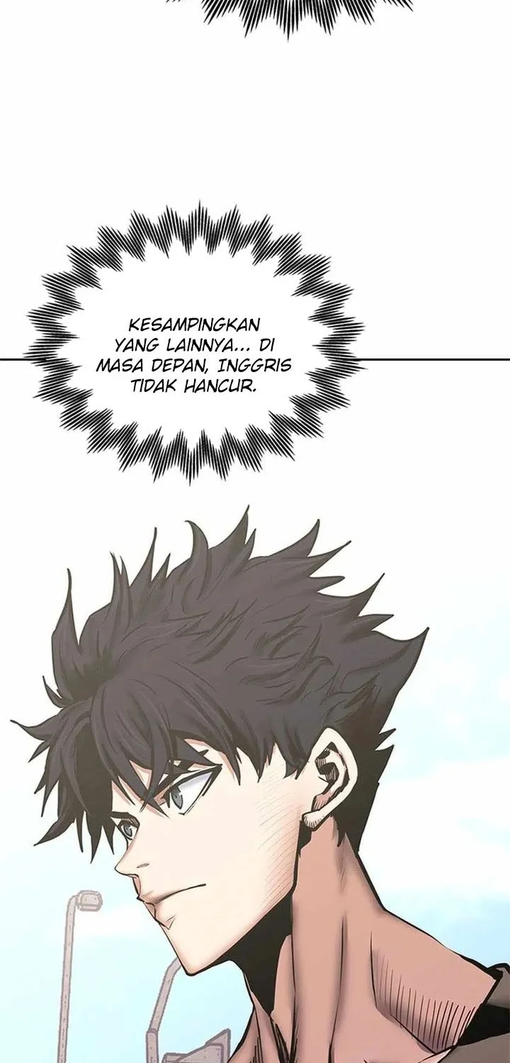 Chapter 150 - halaman 78