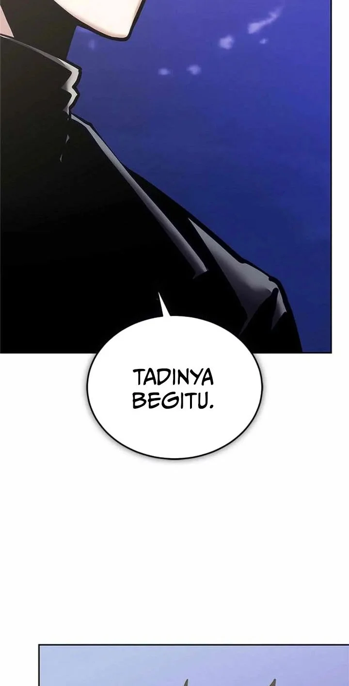 Chapter 150 - halaman 6