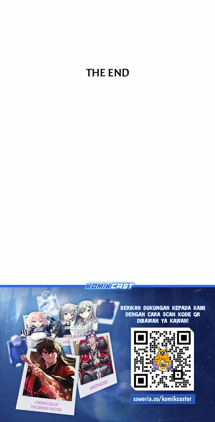 Chapter 150 - halaman 83