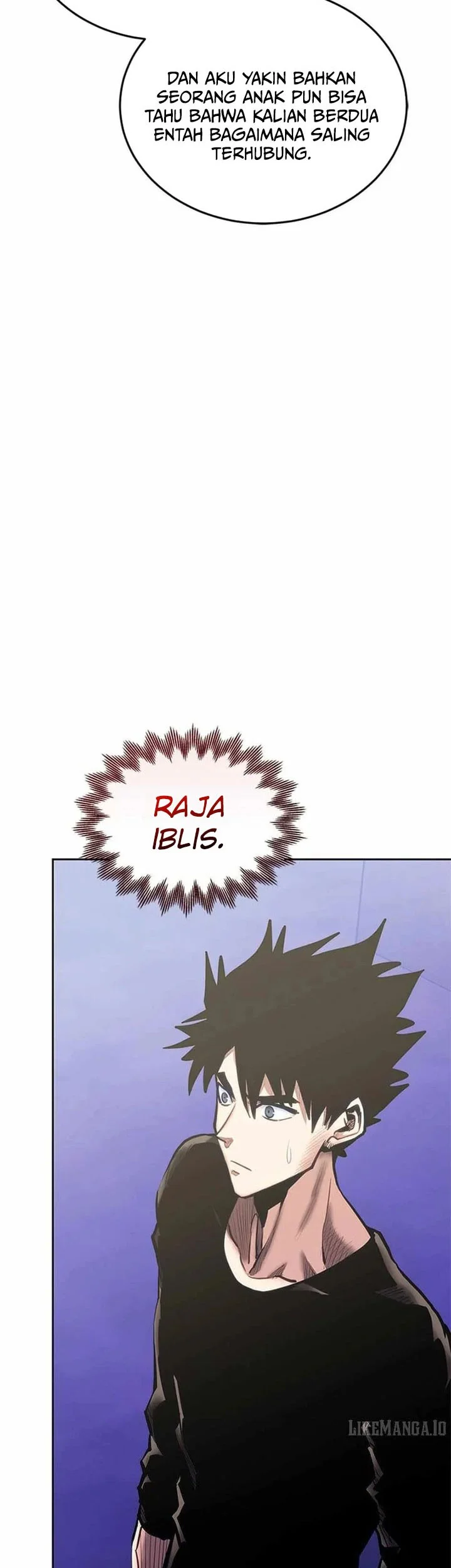 Chapter 150 - halaman 13