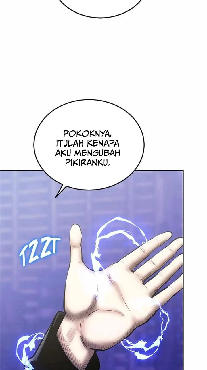 Chapter 150 - halaman 16