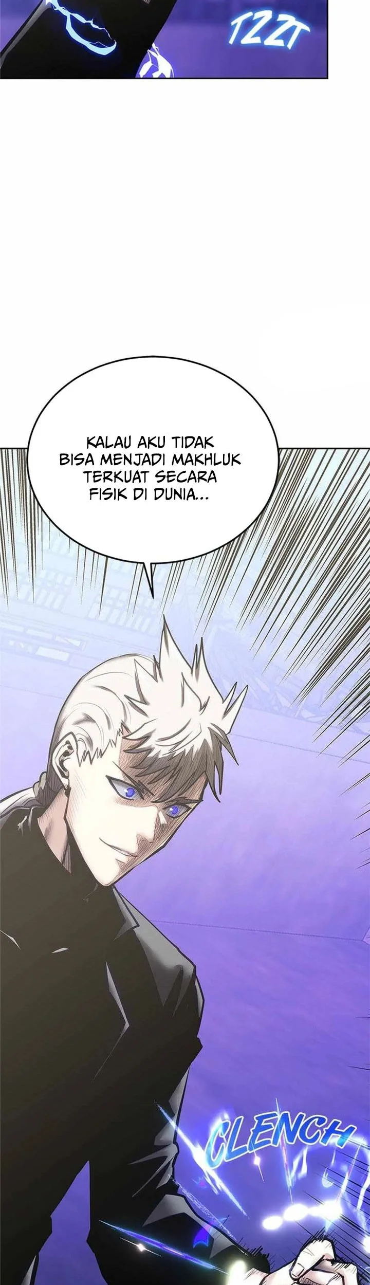 Chapter 150 - halaman 17