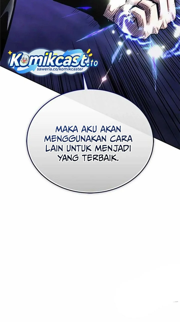 Chapter 150 - halaman 18