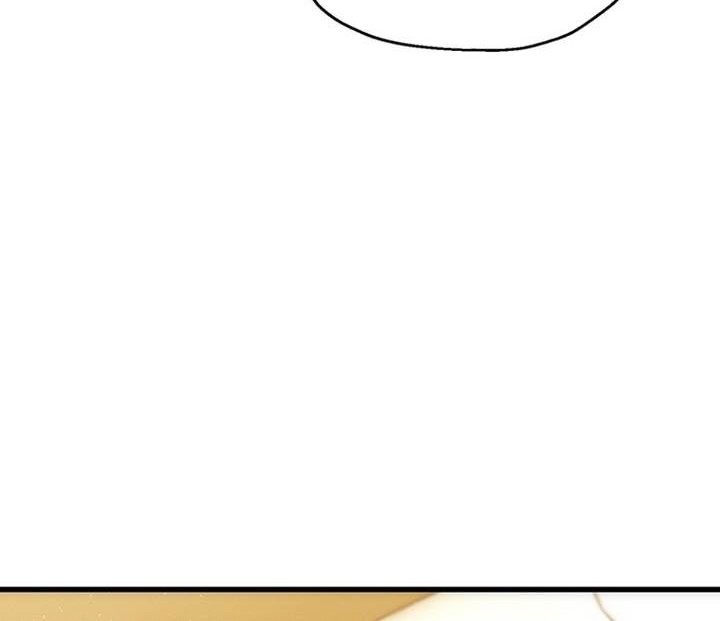 Chapter 186 - halaman 23
