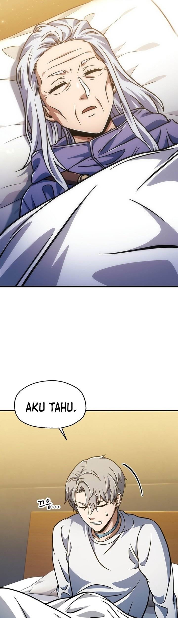 Chapter 186 - halaman 24