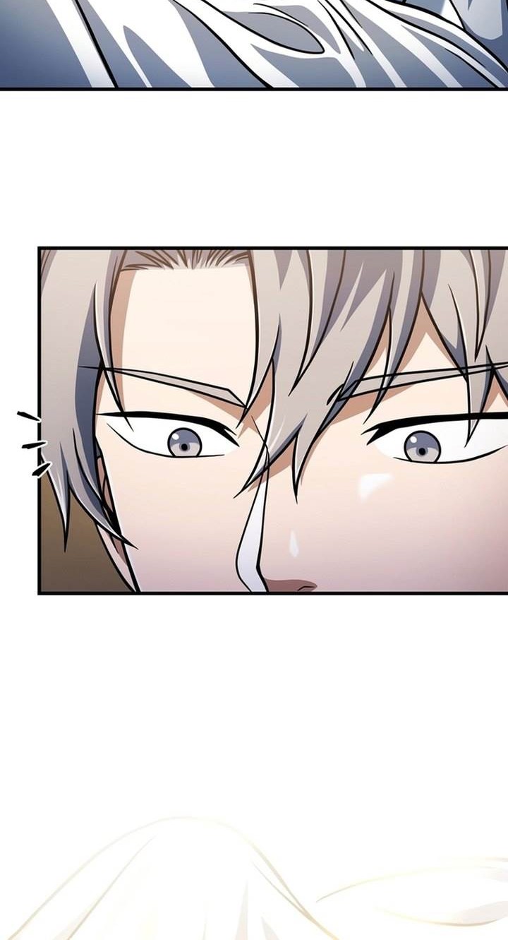 Chapter 186 - halaman 25