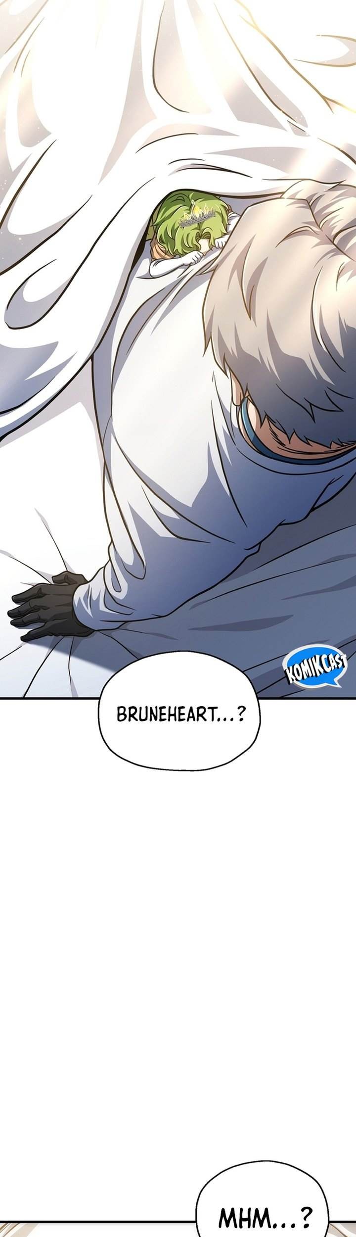Chapter 186 - halaman 26