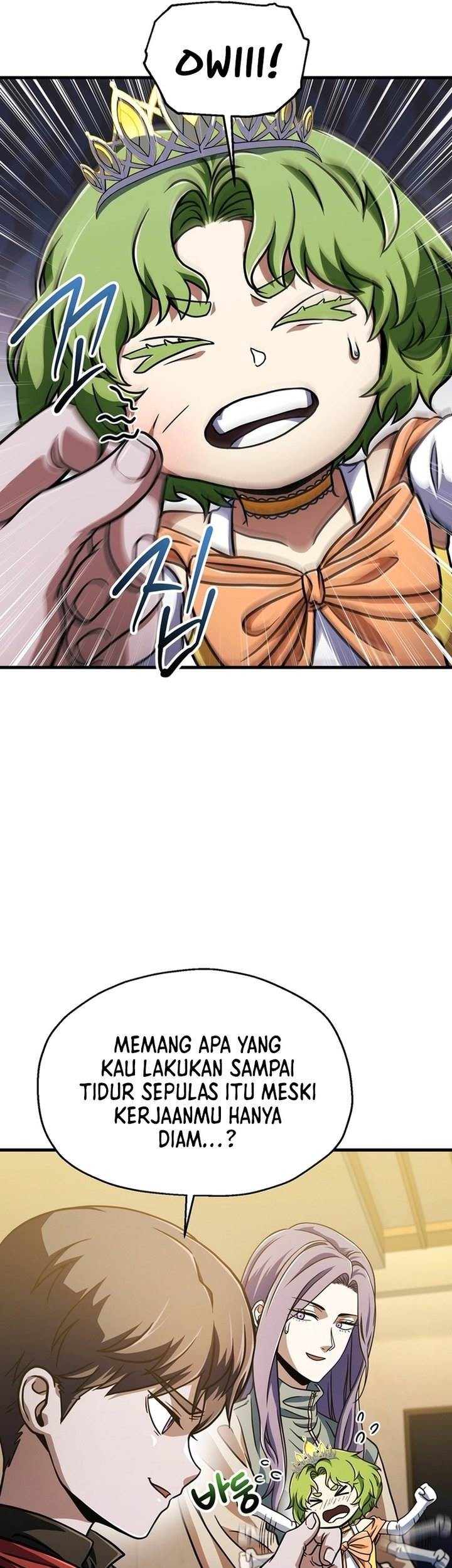 Chapter 186 - halaman 30