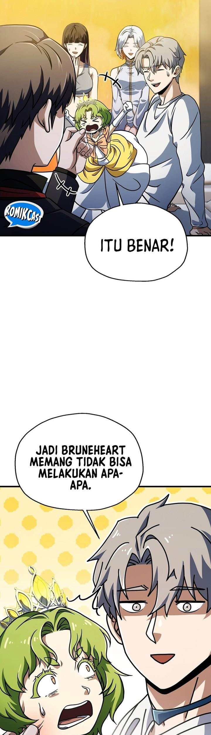 Chapter 186 - halaman 32