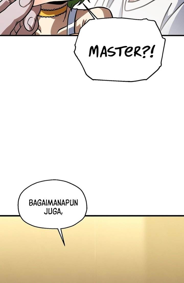 Chapter 186 - halaman 33