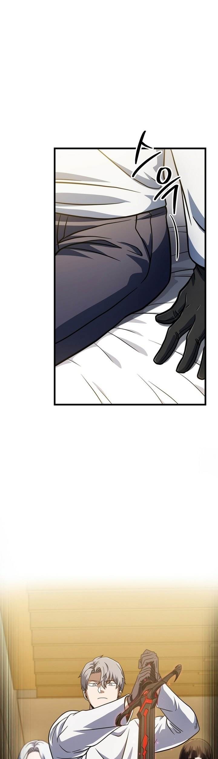 Chapter 186 - halaman 36