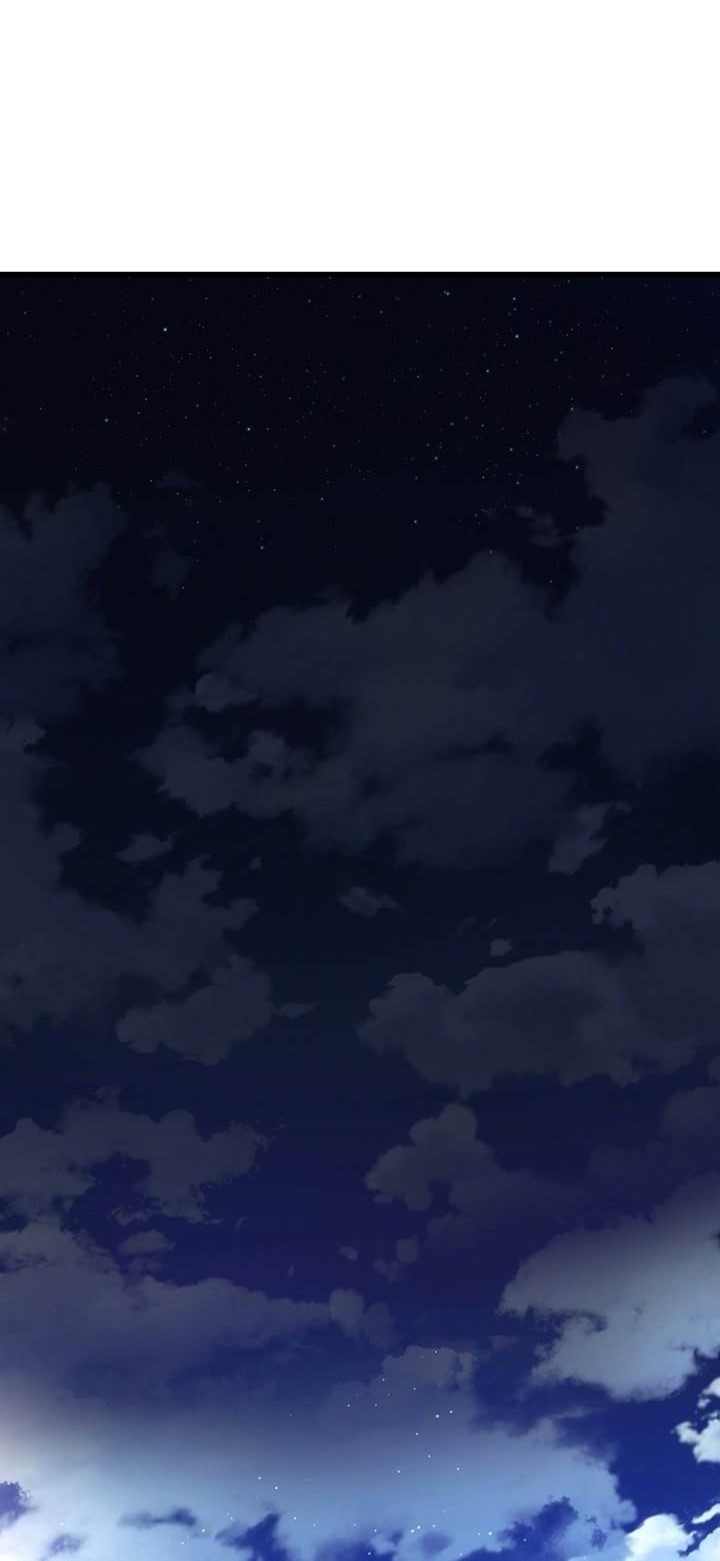 Chapter 186 - halaman 39