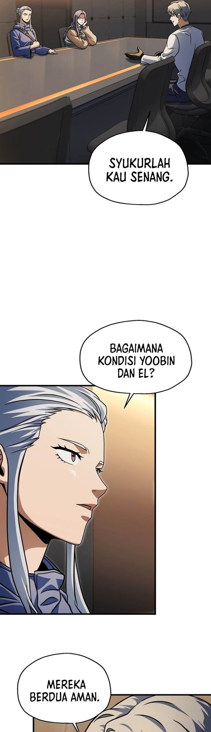 Chapter 186 - halaman 44