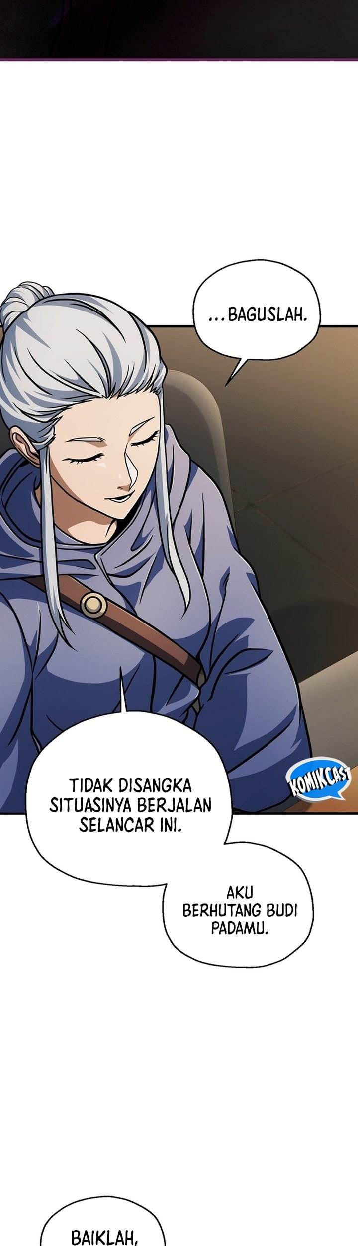 Chapter 186 - halaman 48