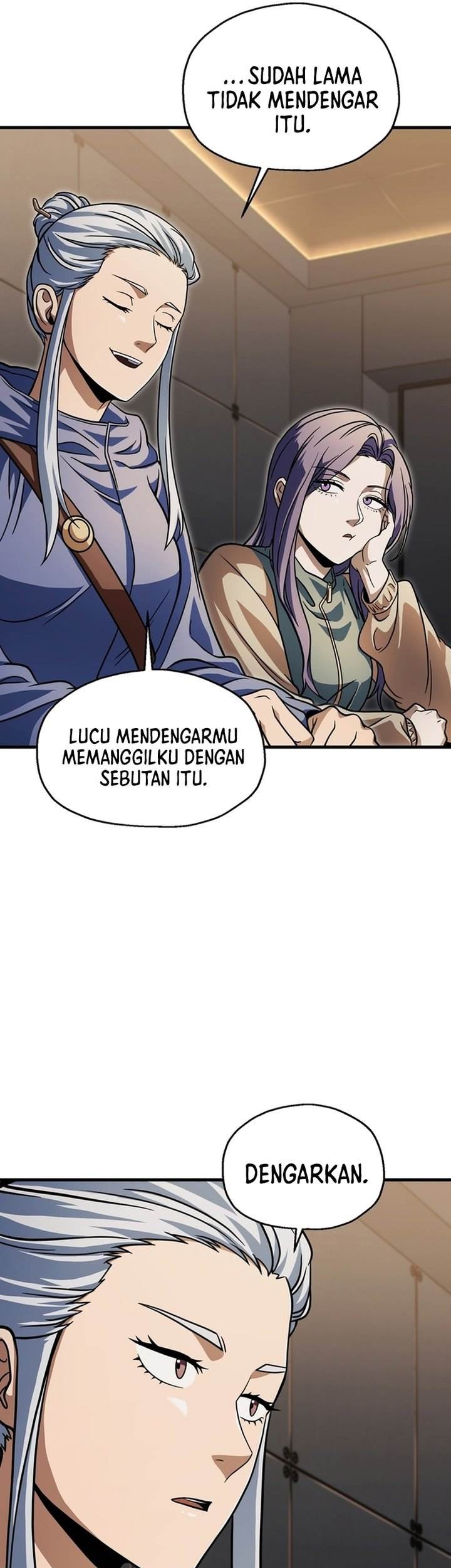 Chapter 186 - halaman 52