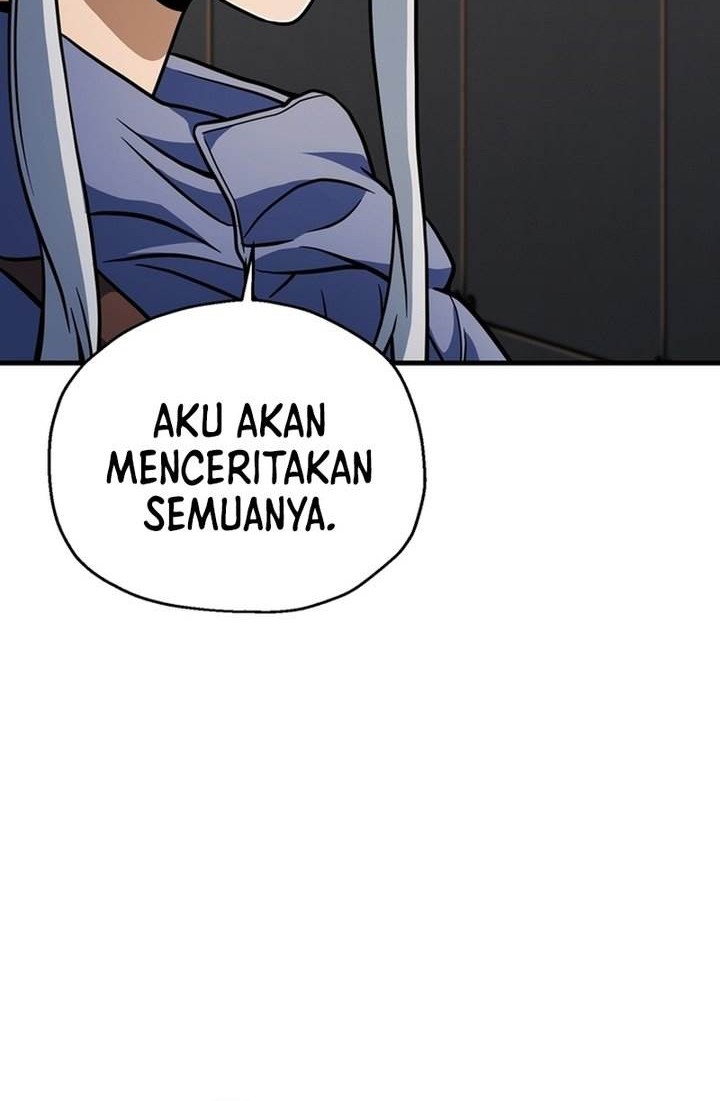 Chapter 186 - halaman 53