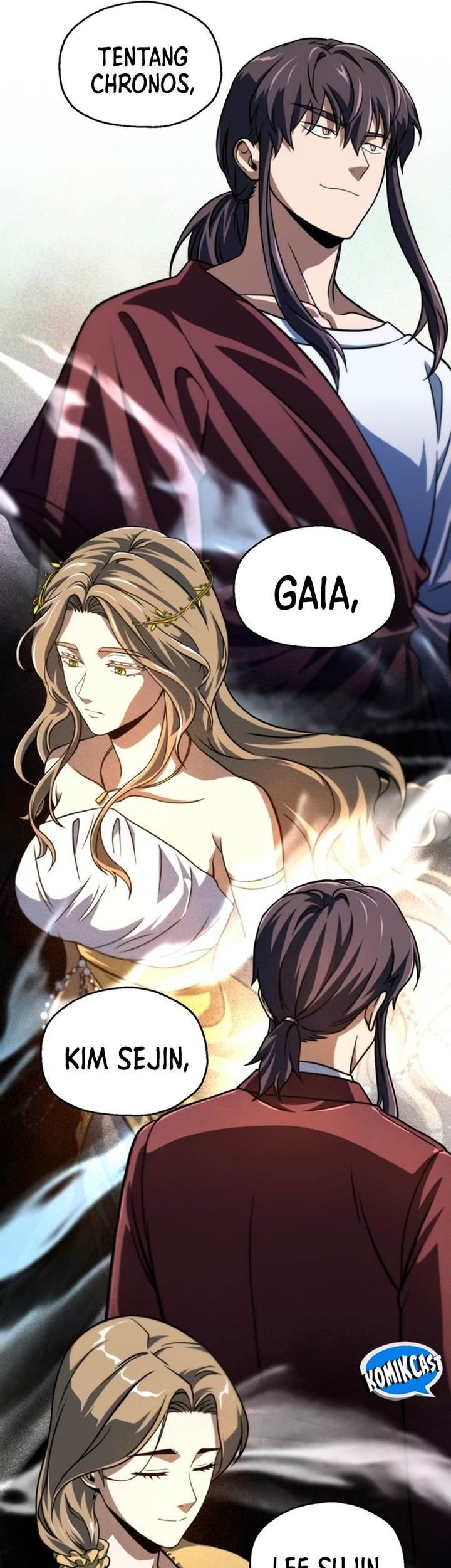 Chapter 186 - halaman 54