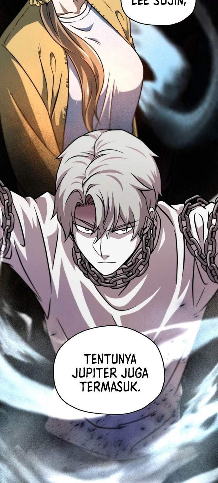 Chapter 186 - halaman 55