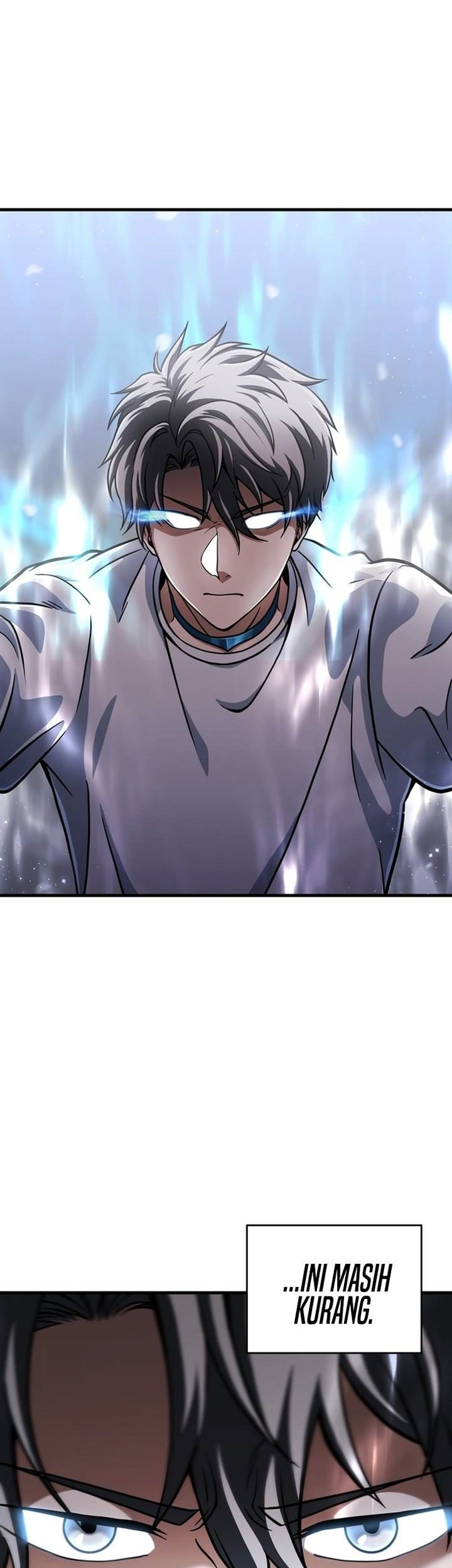 Chapter 186 - halaman 4