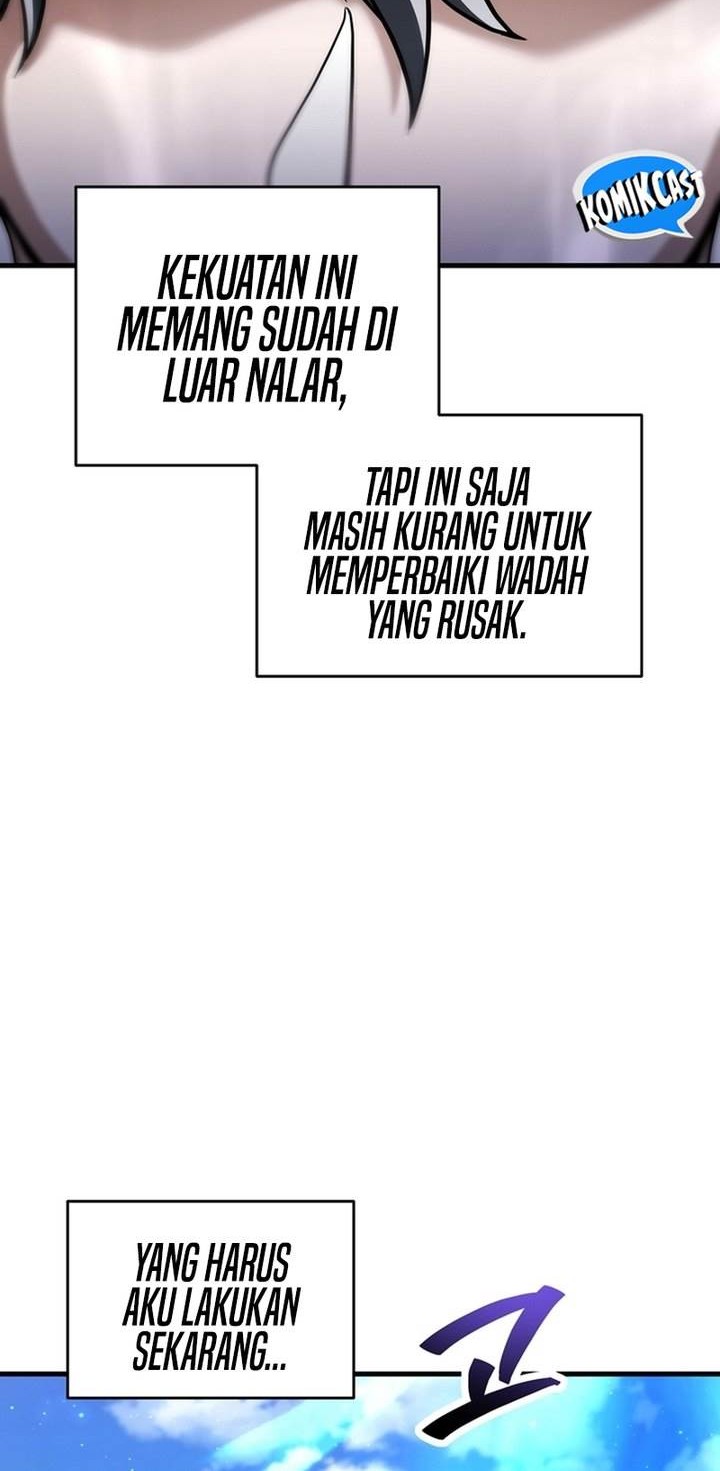 Chapter 186 - halaman 5