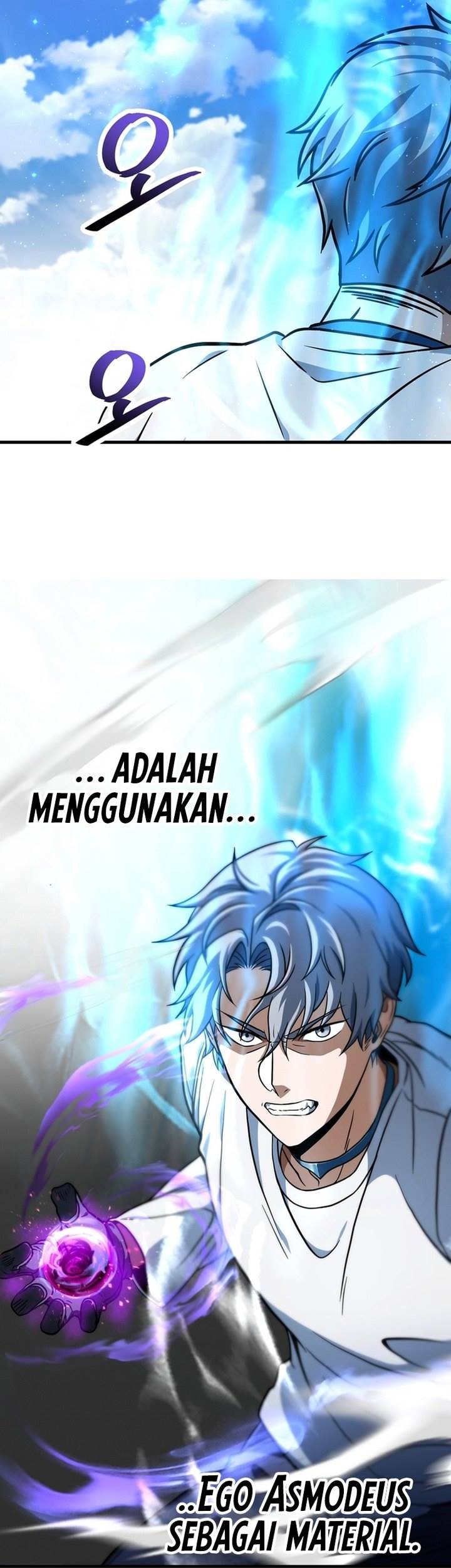 Chapter 186 - halaman 6