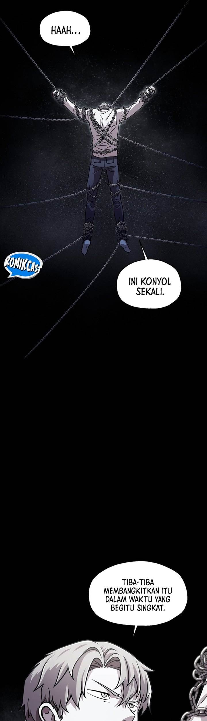 Chapter 186 - halaman 8