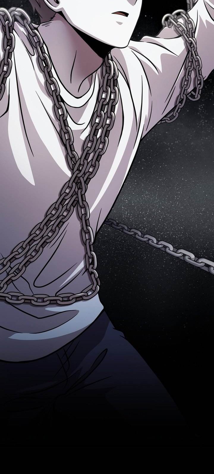 Chapter 186 - halaman 9