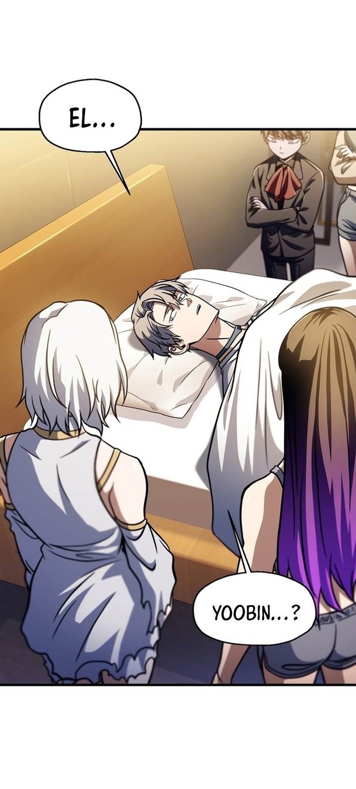 Chapter 186 - halaman 15