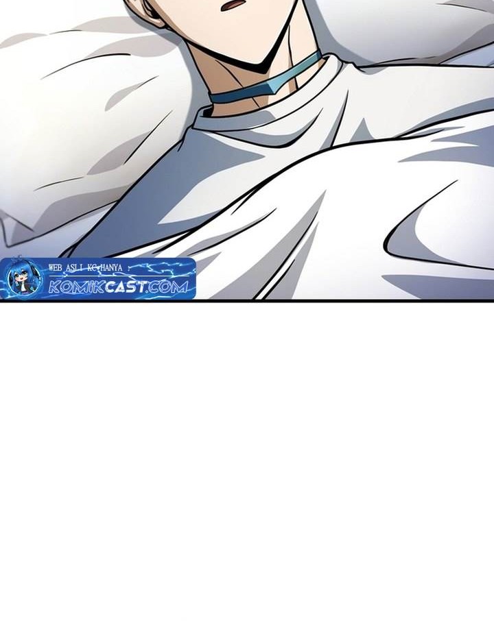 Chapter 186 - halaman 17