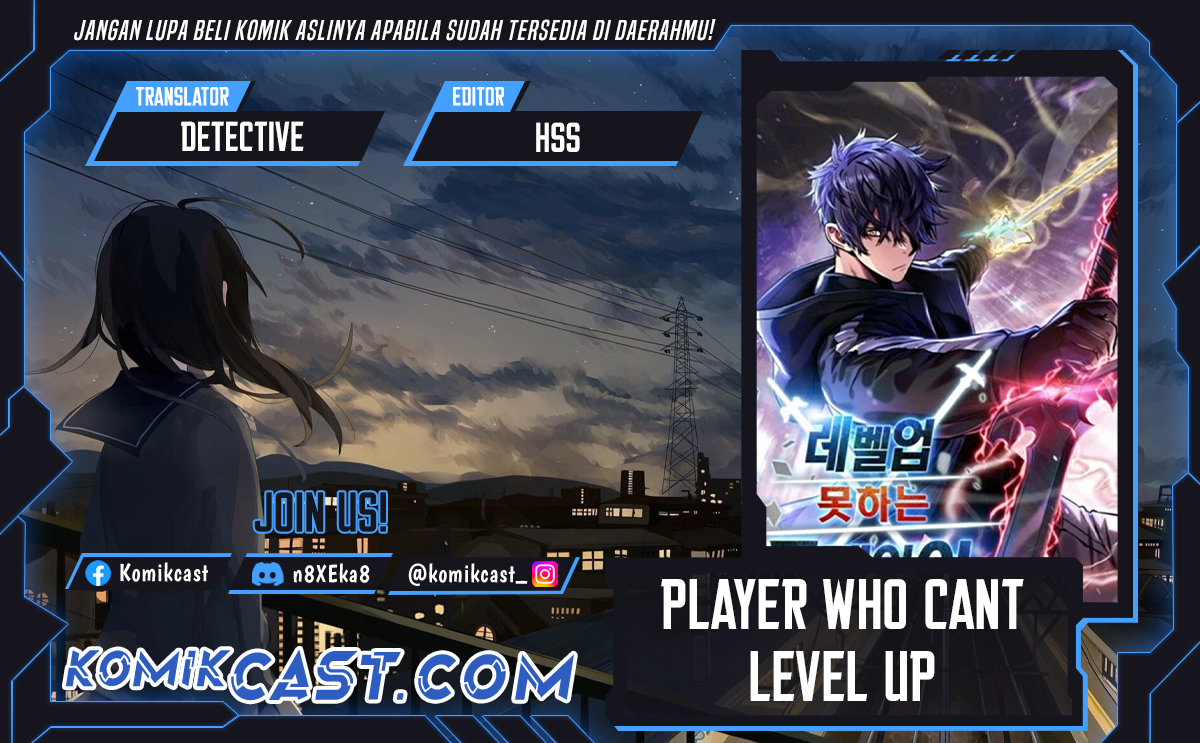 Chapter 187 - halaman 2