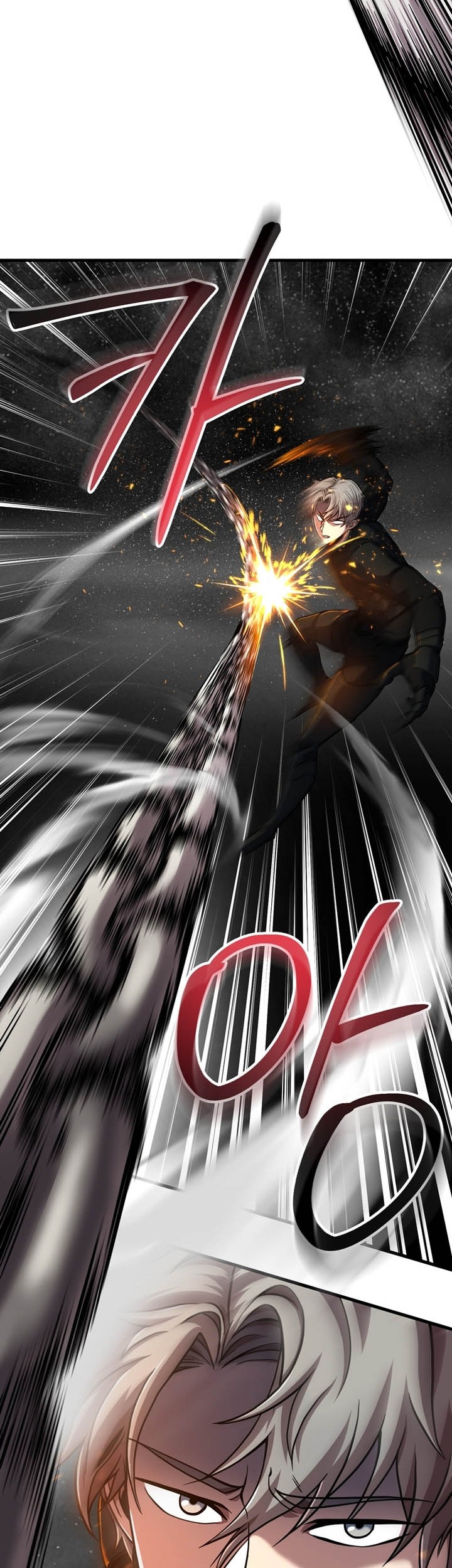 Chapter 187 - halaman 36