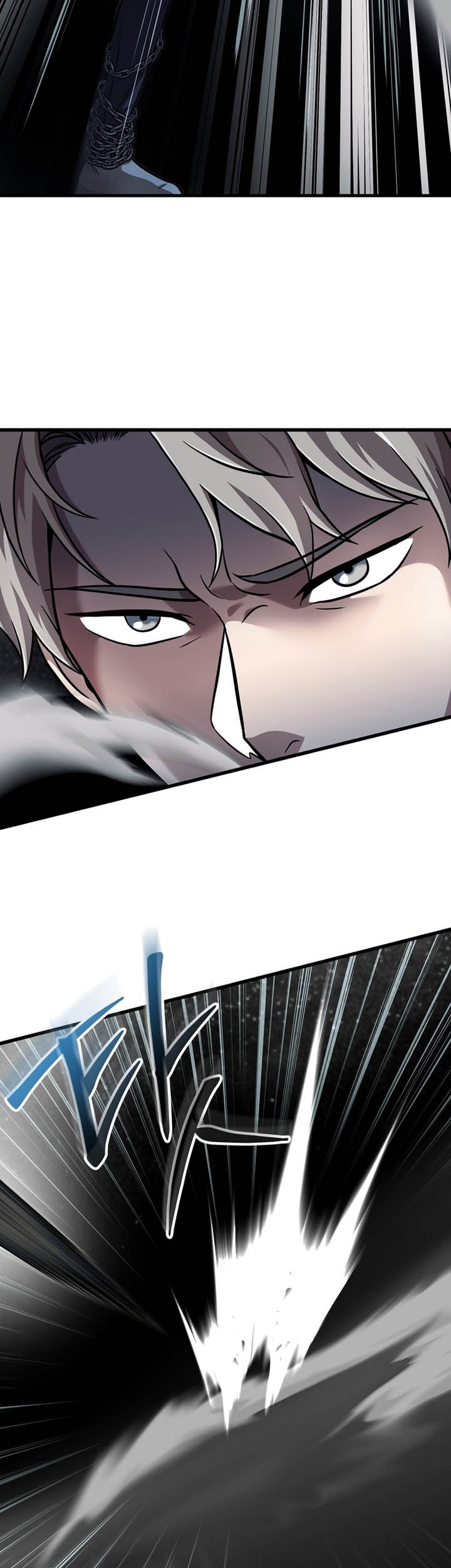 Chapter 187 - halaman 40