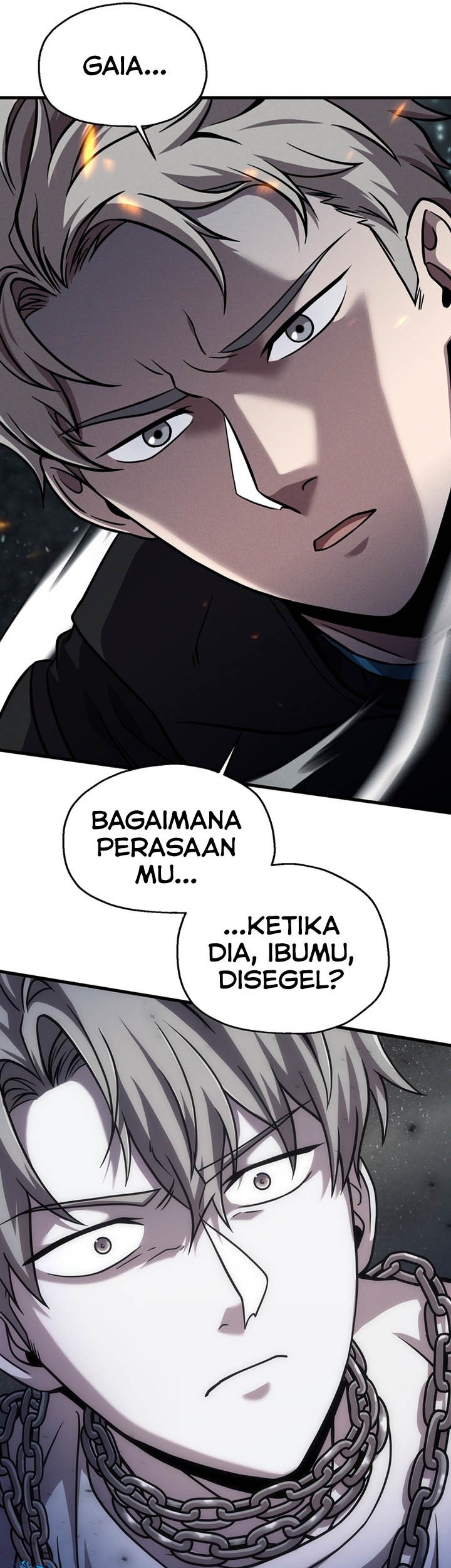 Chapter 187 - halaman 46