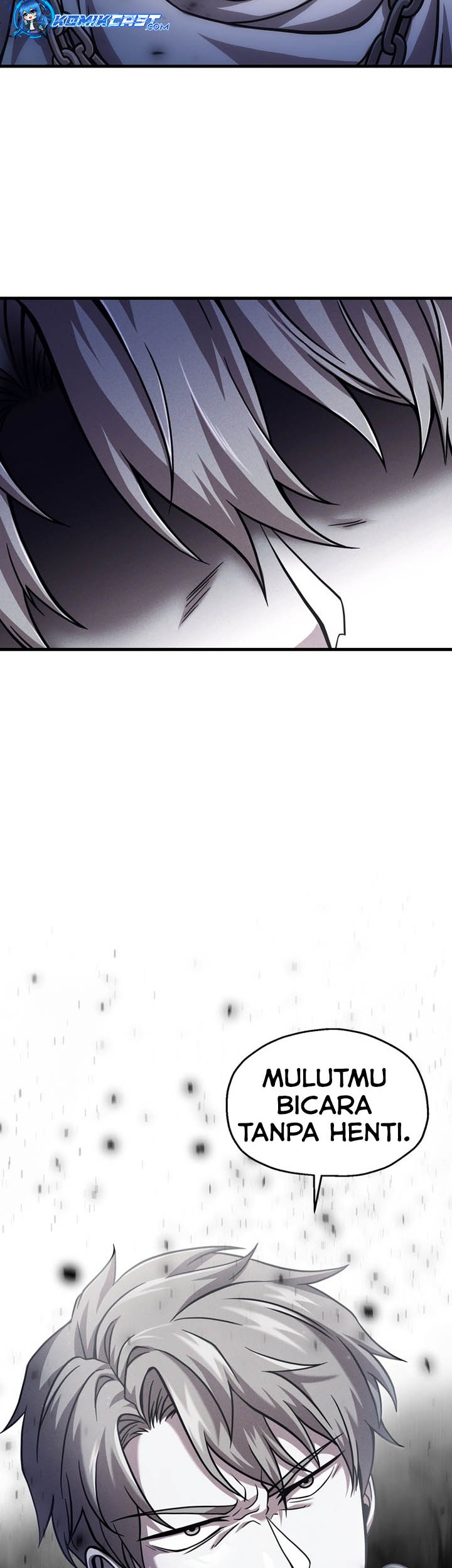 Chapter 187 - halaman 47