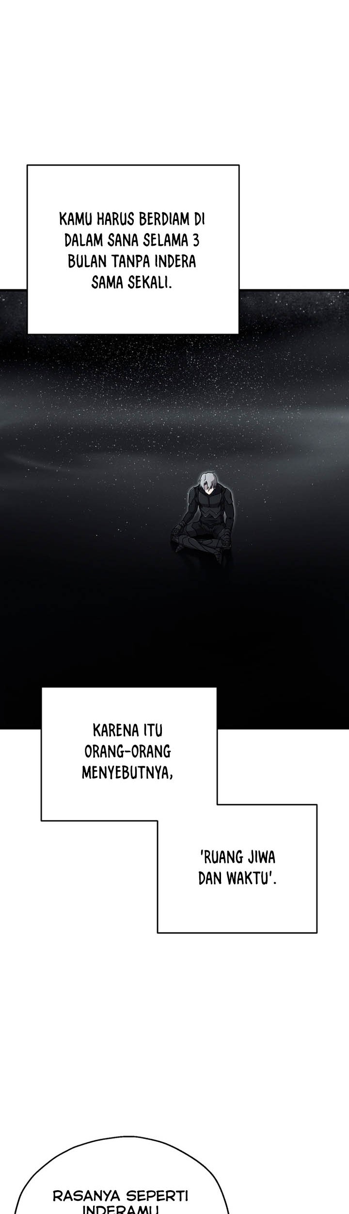 Chapter 187 - halaman 4