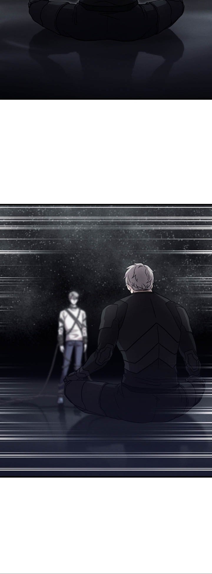 Chapter 187 - halaman 6