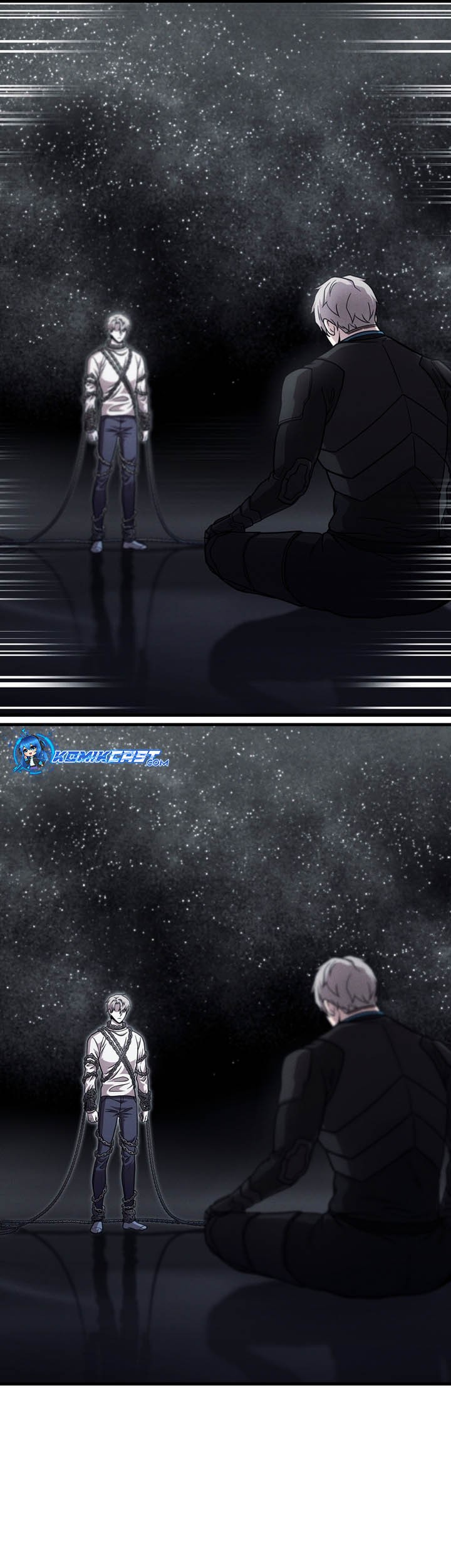 Chapter 187 - halaman 7