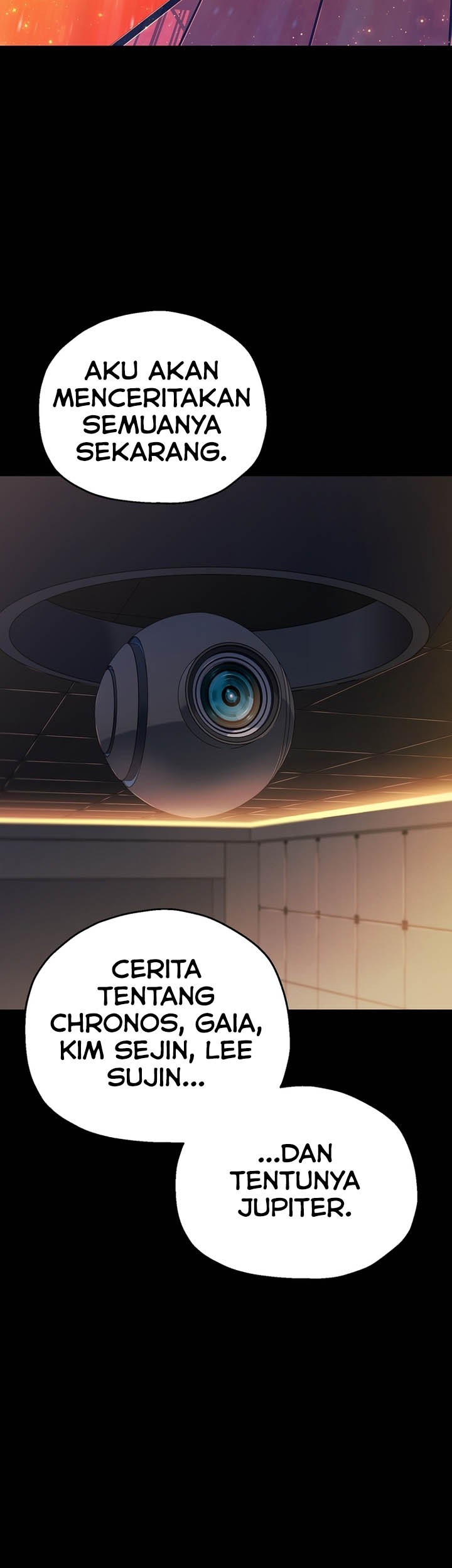 Chapter 187 - halaman 13