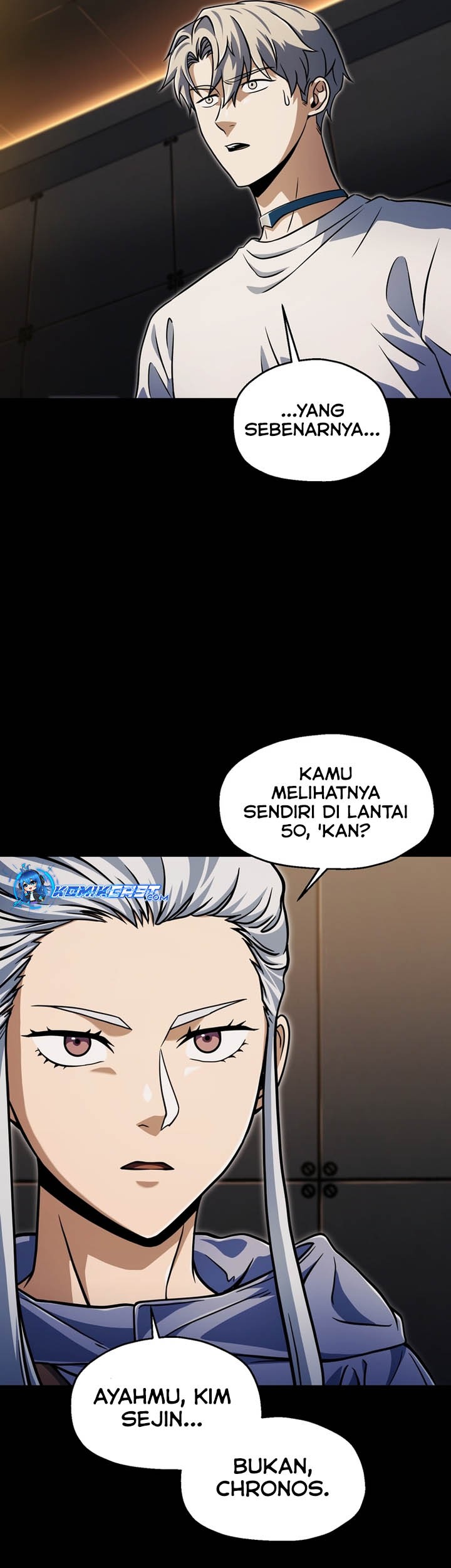 Chapter 187 - halaman 15