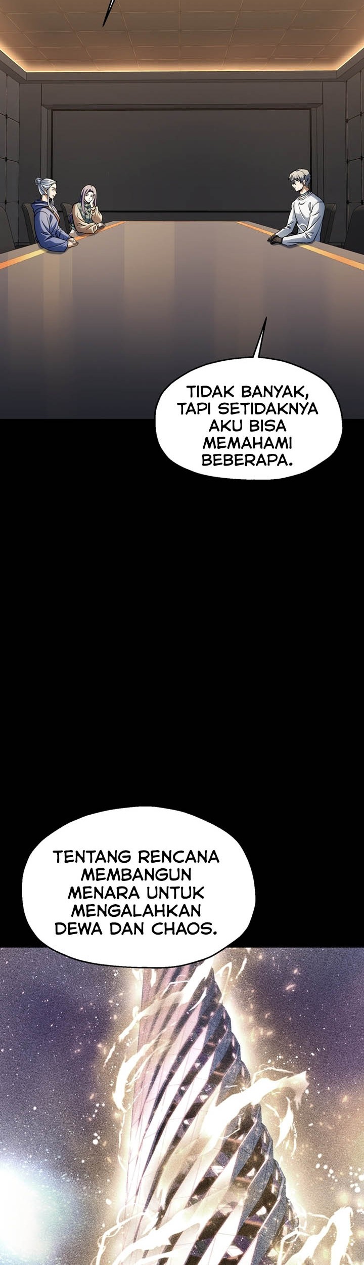 Chapter 187 - halaman 20
