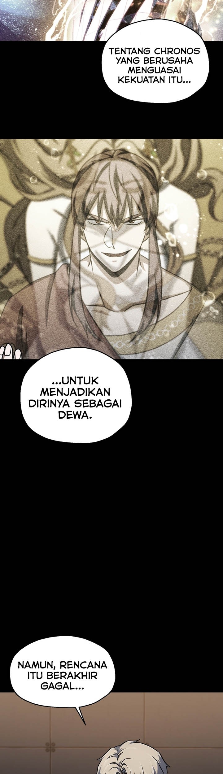 Chapter 187 - halaman 21