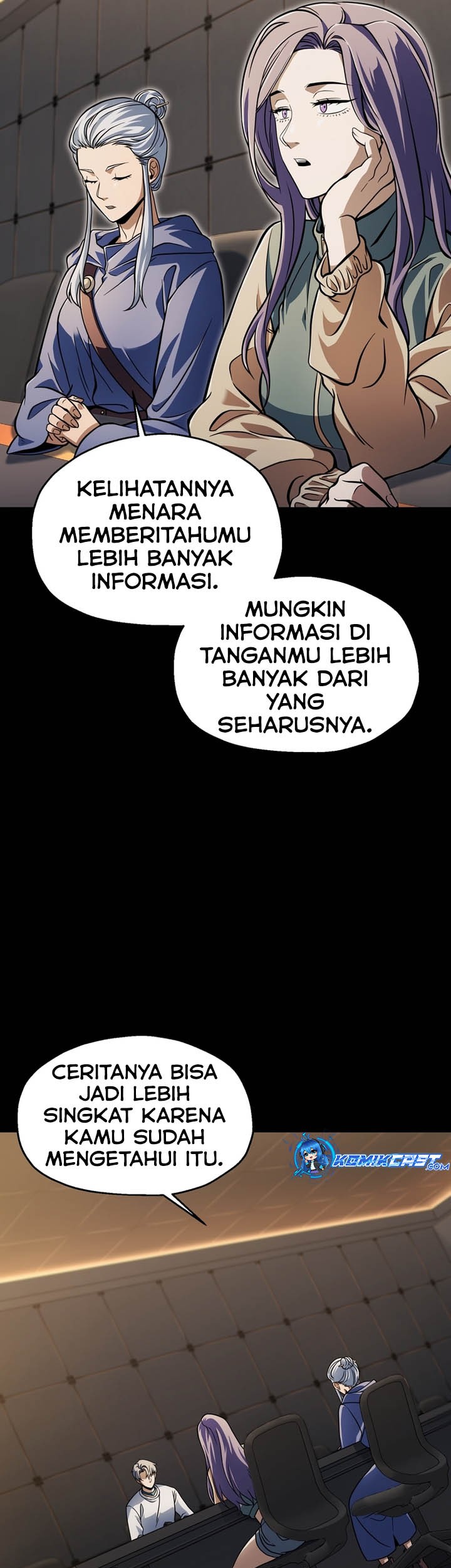 Chapter 187 - halaman 23
